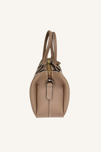 Stella - Cinnamon | mica della valle