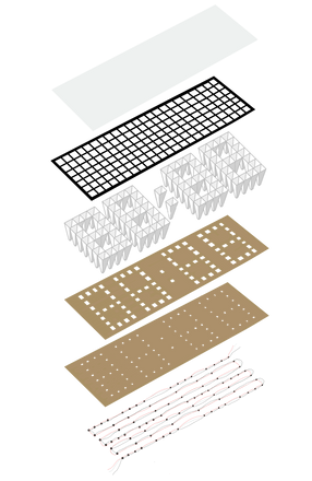 Untitled_Artwork 3.PNG