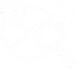 output-onlinepngtools (2).png