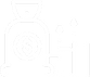 output-onlinepngtools (4).png