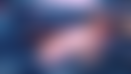 Lab Talk: Poder e Dependência na Sociedade Digital