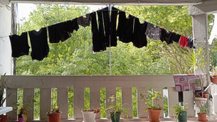 Lab Talk: Histórias cruzadas da habitação em Lisboa