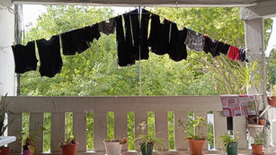 Lab Talk: Histórias cruzadas da habitação em Lisboa