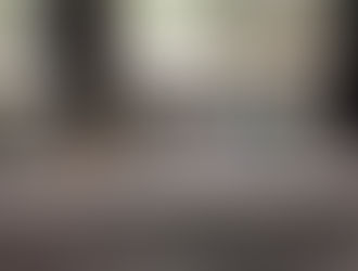 Health and Beauty Day