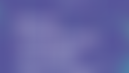 Policy Briefs 2024 - New Frontiers in Health