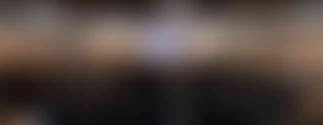 Um auditório cheio na Mesa Redonda 2