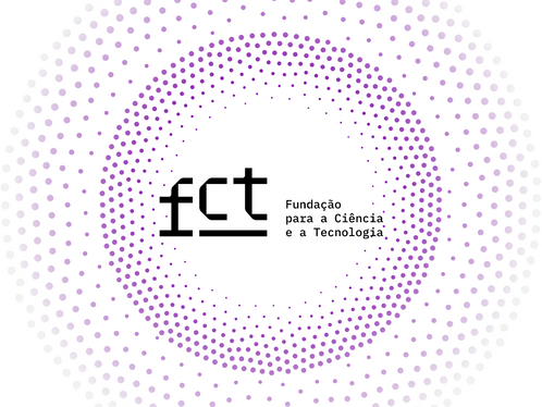 CIS-Iscte gets 12 FCT PhD scholarships (provisional results)