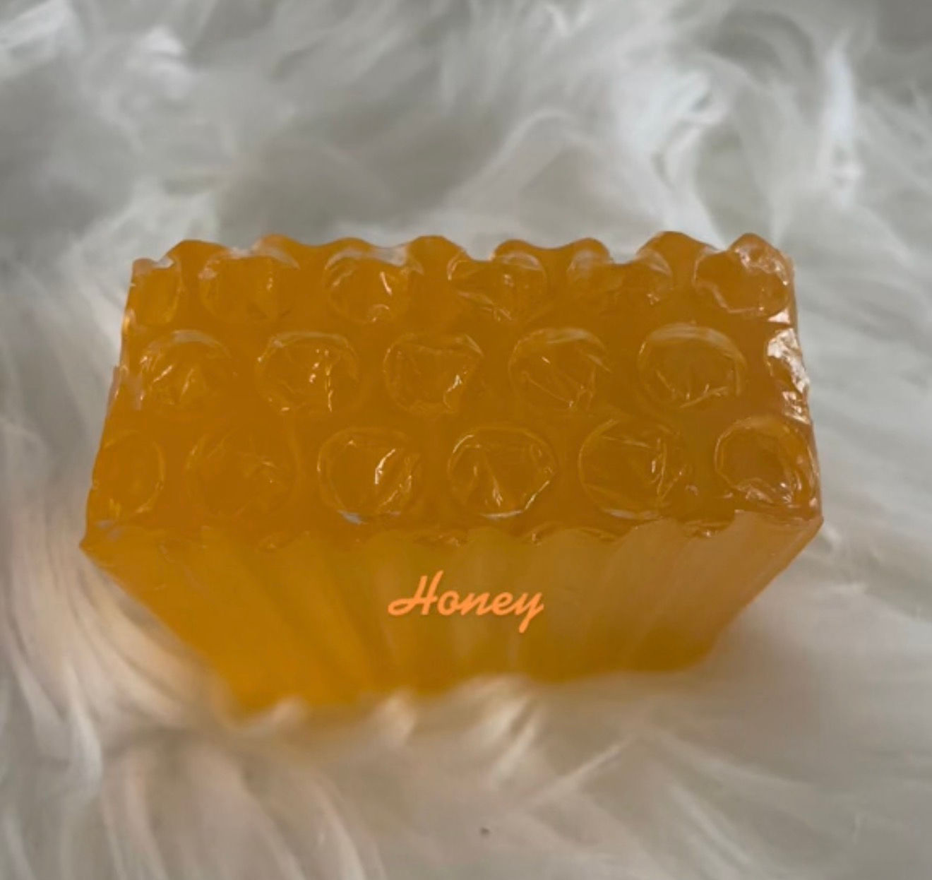 Honey