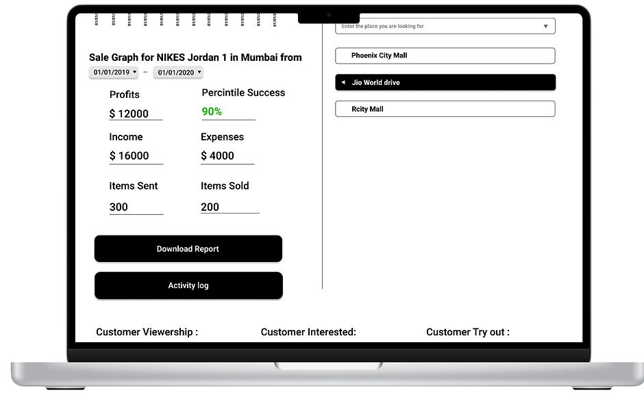 Screenshot 2022-03-08 222402.jpg