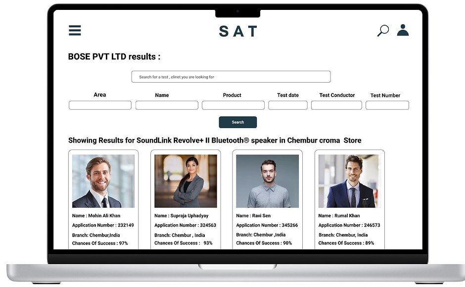 Screenshot 2022-03-08 221626.jpg