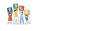 horizontal_logo_rgb_reverse.png