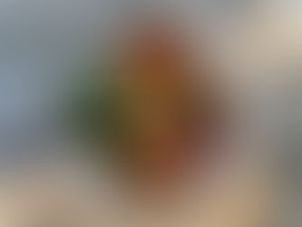 The clean-eating conspiracy