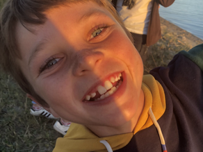 "Teach like Finland": A Review