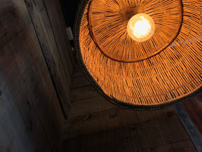 Pipe dream: Waterloo man defeats the dark