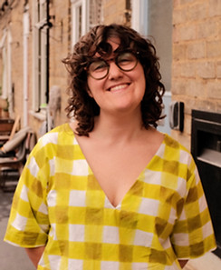 Emma Lubel profile pic.jpeg