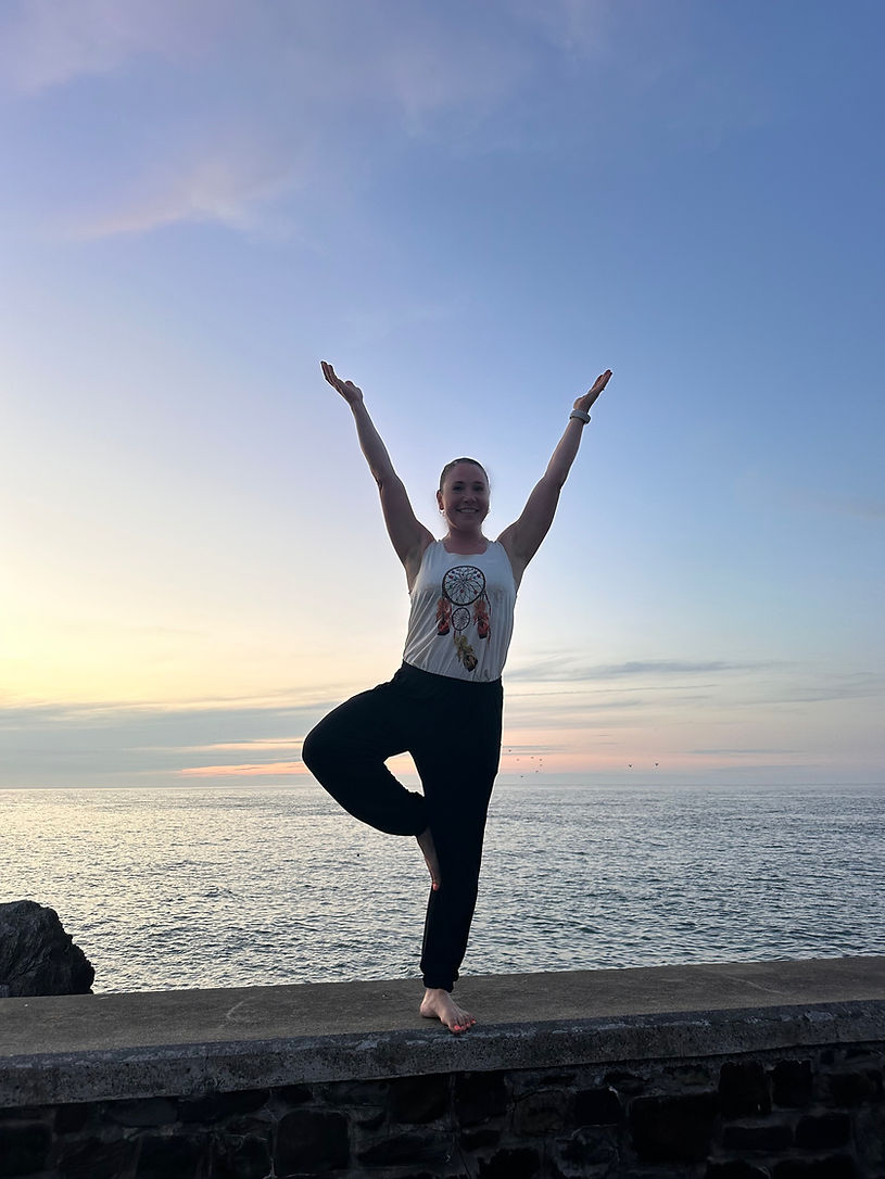 62AC6A0A-CBEA-4C56-821F-158E02332937 (1).jpg