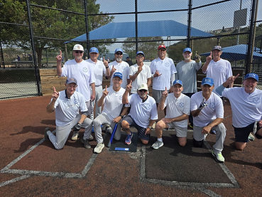 Team 4 Playoff Co-Champs 2026-1.jpg
