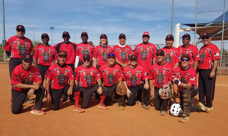 Samurai70-Apr2026-SWChamps.jpg