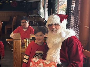 Santa2025-01.jpg