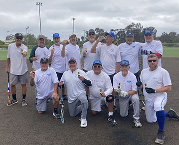Team4Playoff.JPG