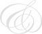 &.png