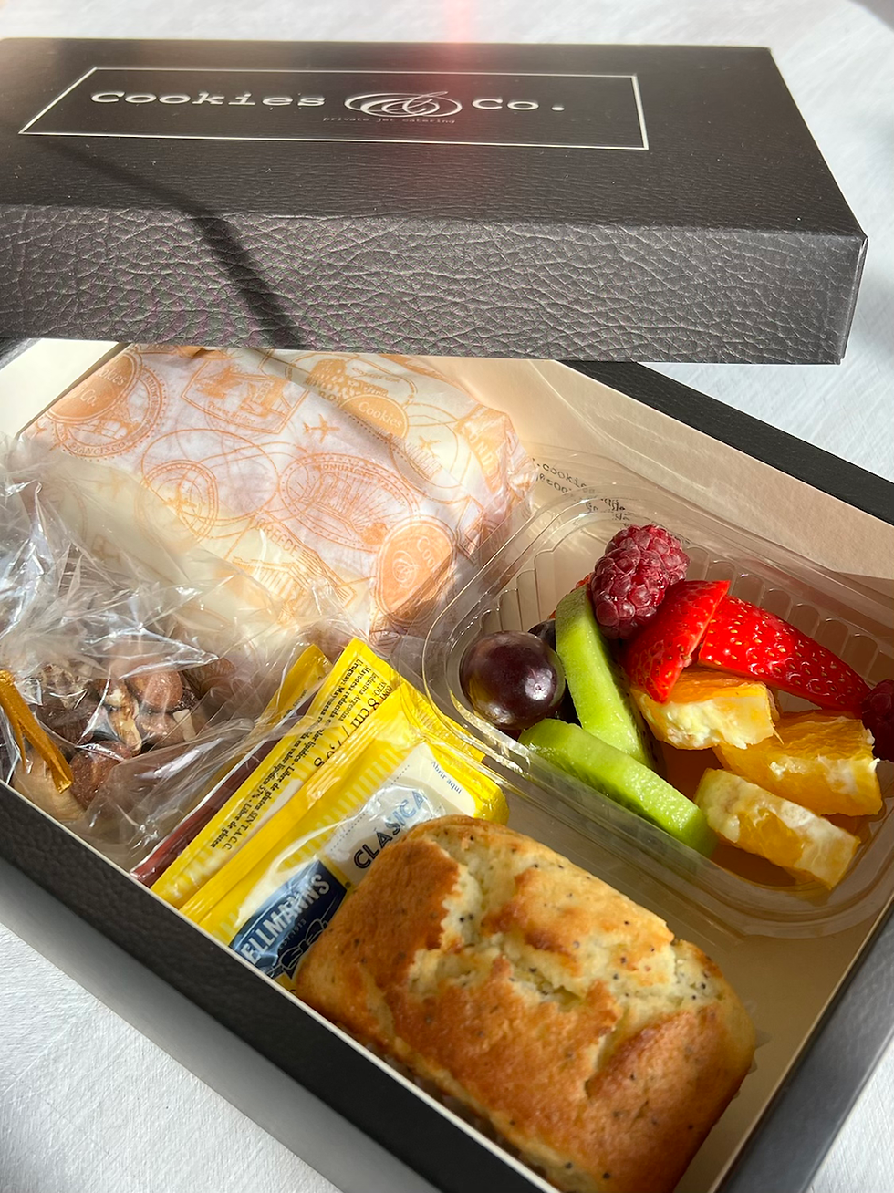 Miniatura: Árabe medium 