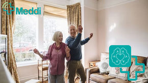 adultos matores musicaterapia alzheimer