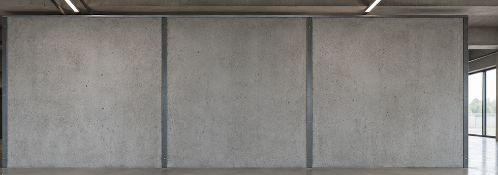file_00000000357881faa5f2f347c96a0f31.png