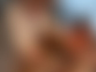 Run, run as fast as you can!