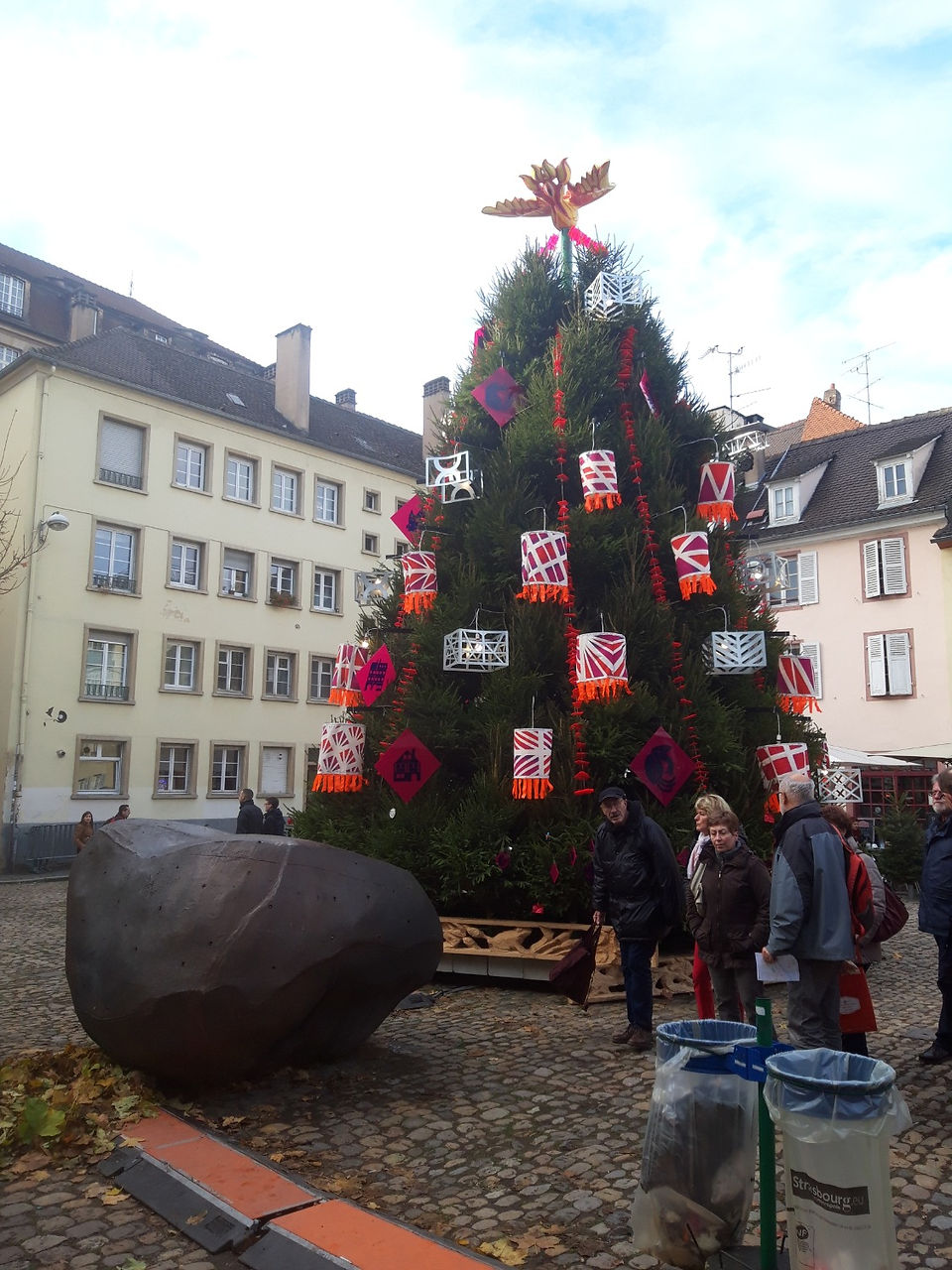 20181201_135449_edited