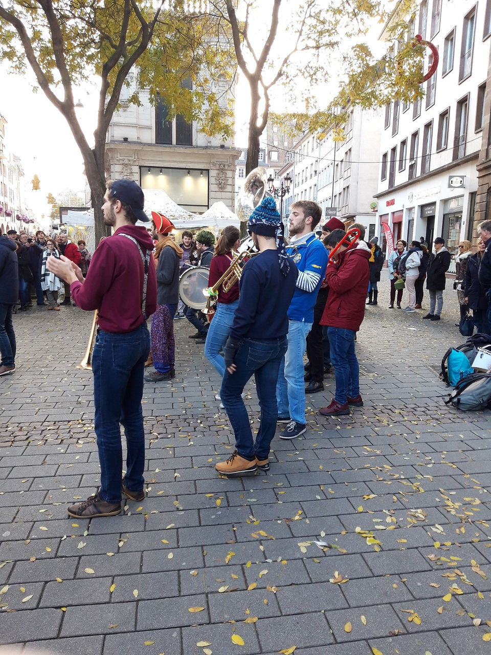 20181201_125514_edited