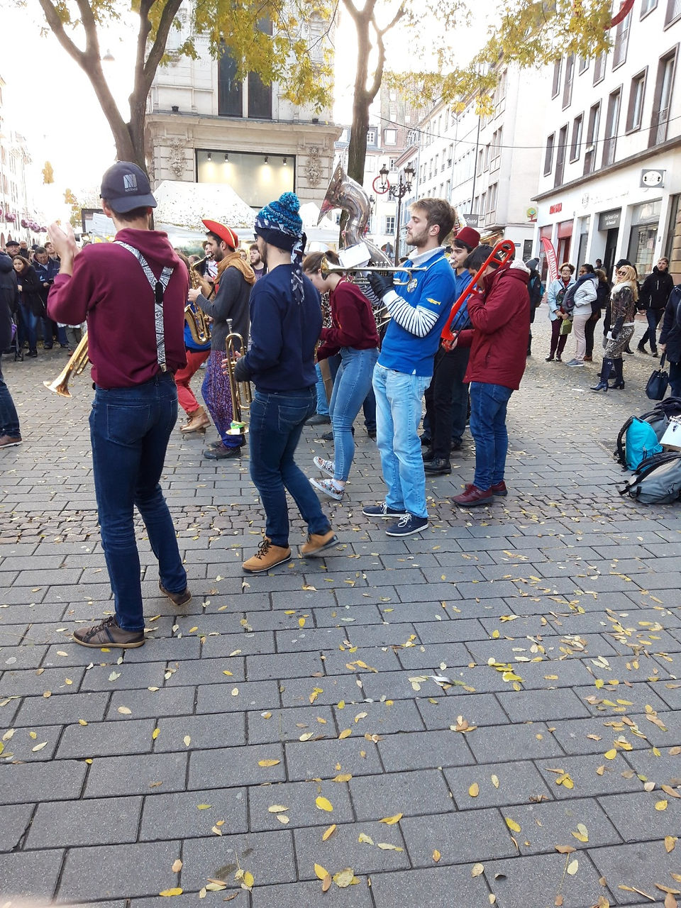 20181201_125512_edited