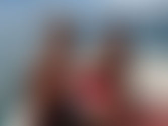 Lausanne, Water and Olympic Sports