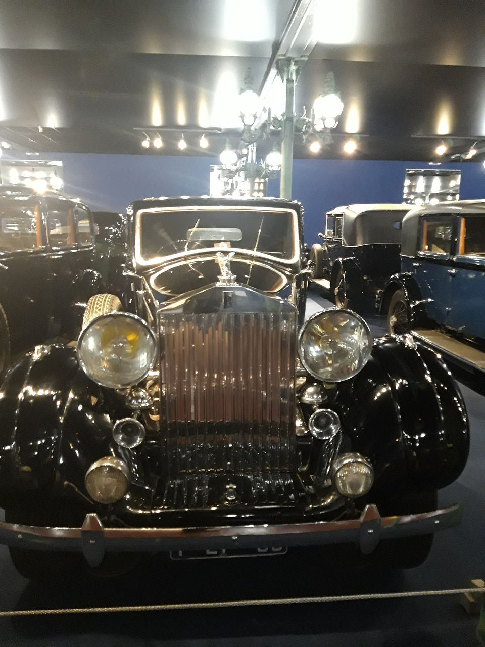 20181111_145151_edited