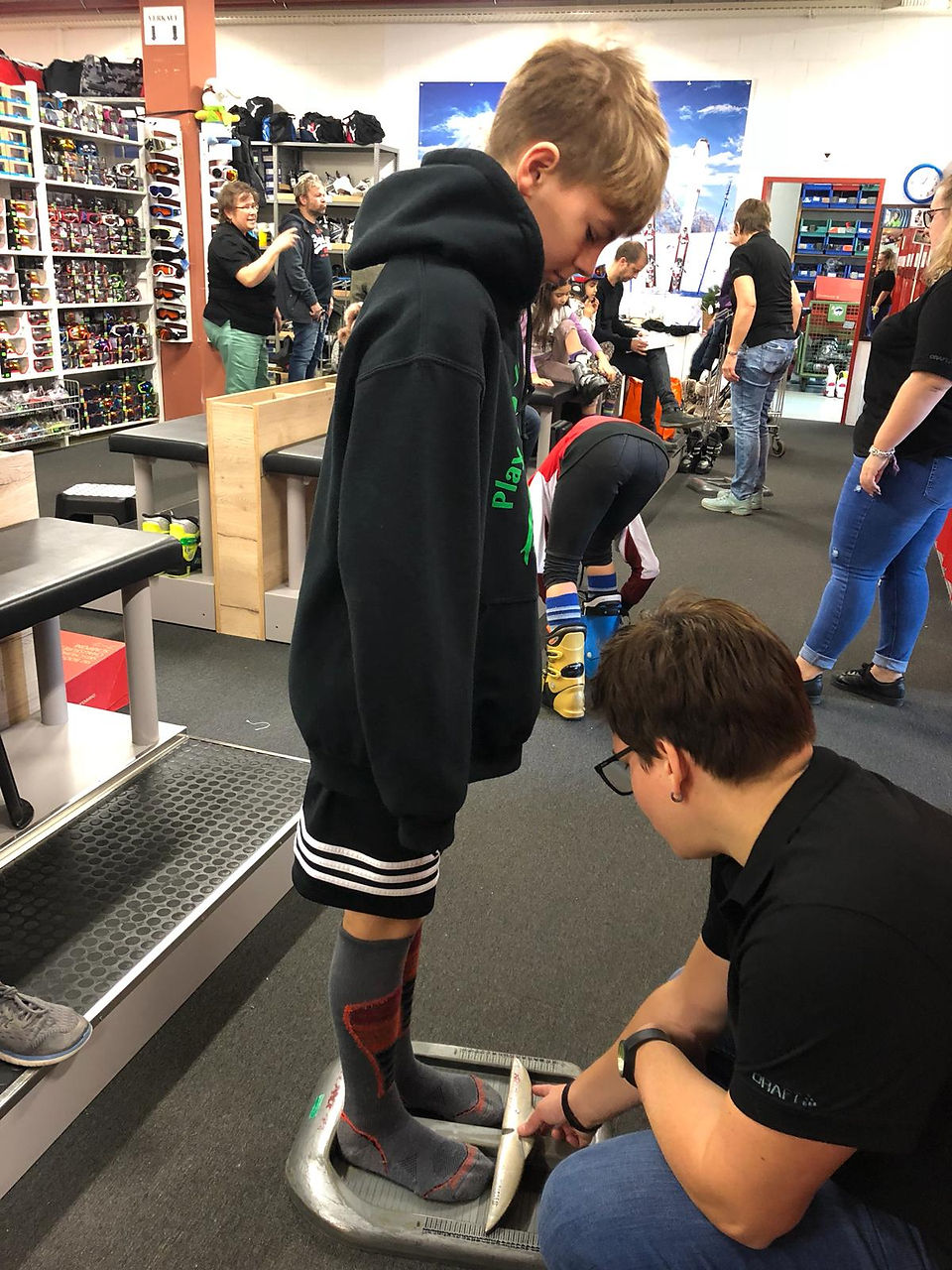 IMG-20181124-WA0000