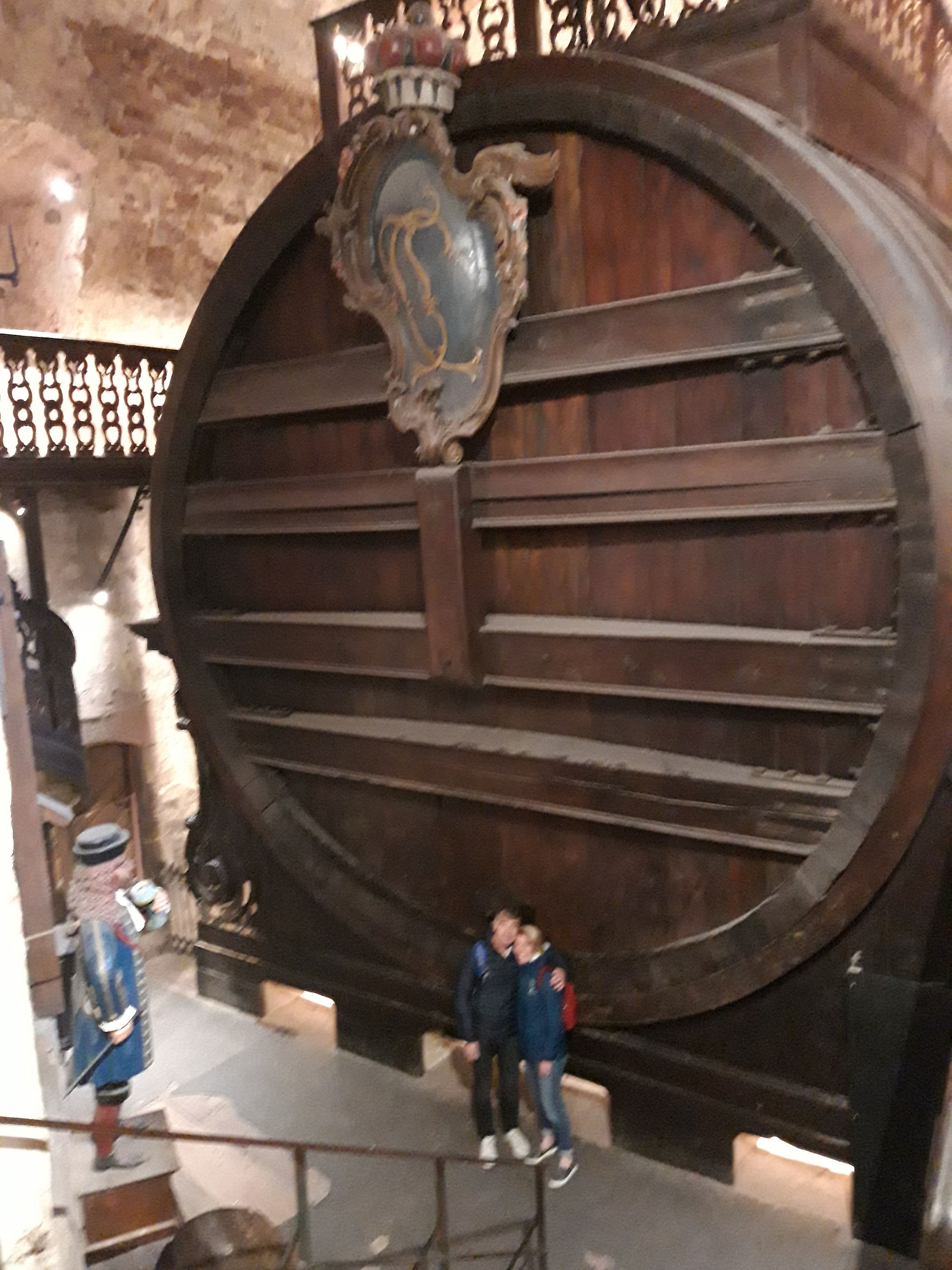 20190426_135826_edited