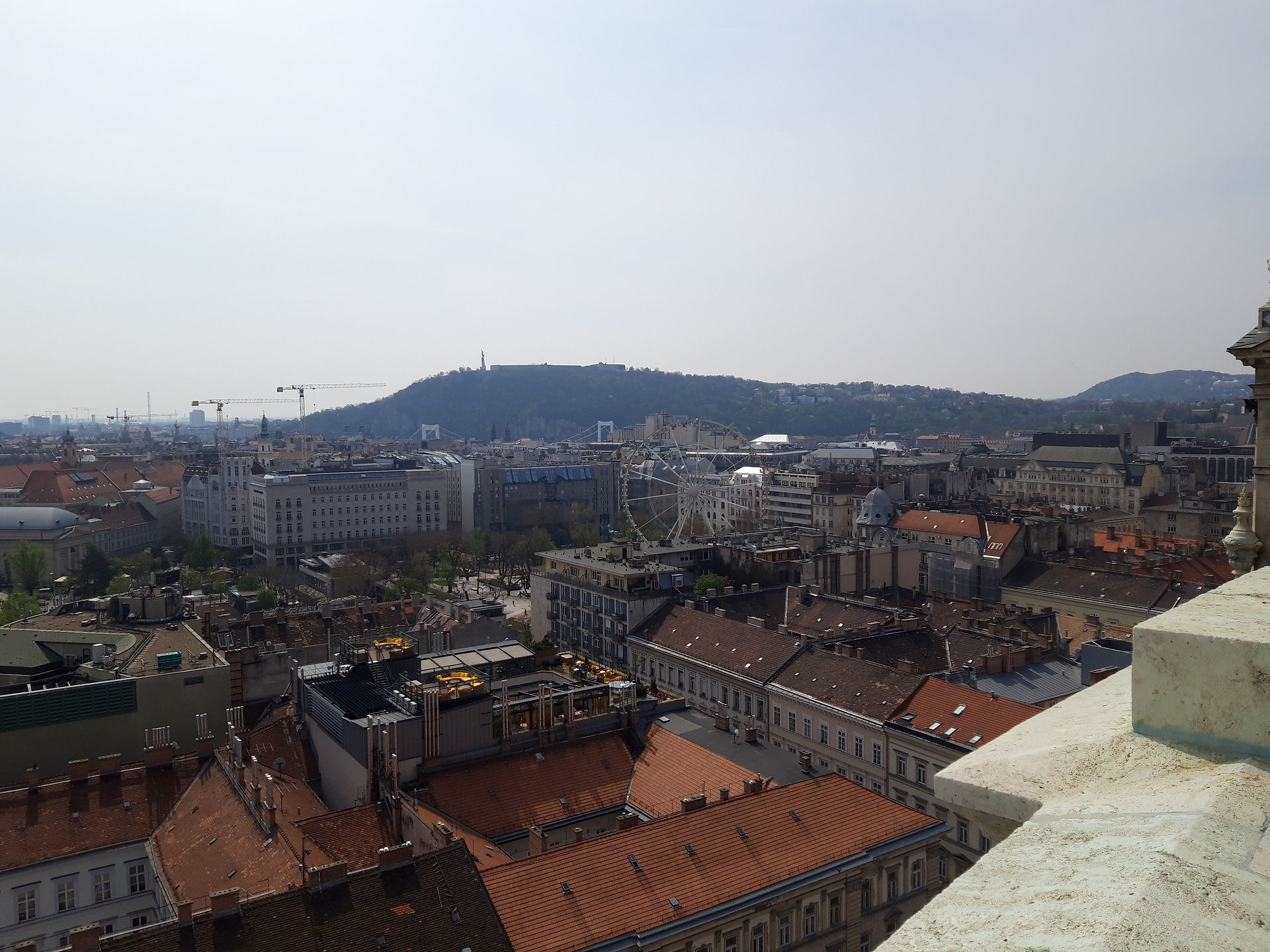 20190407_124101