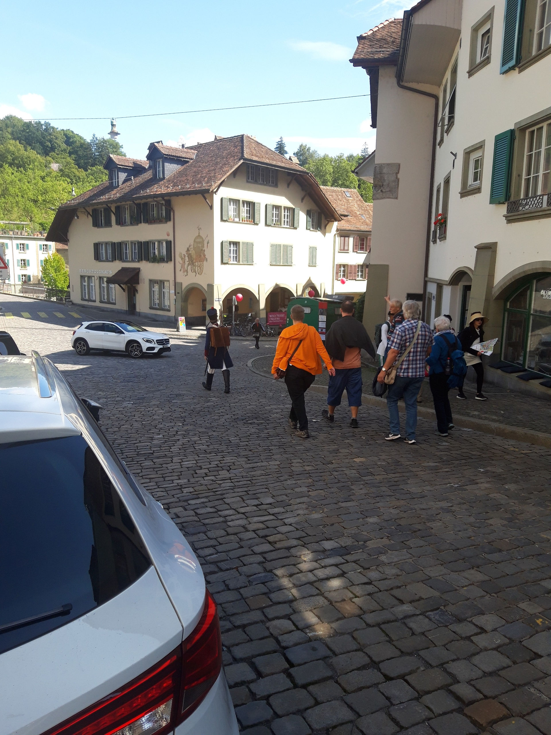 20190907_150924_edited