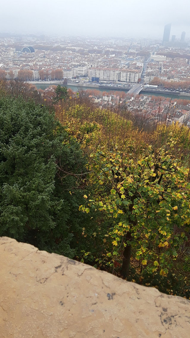 20181117_134208_edited