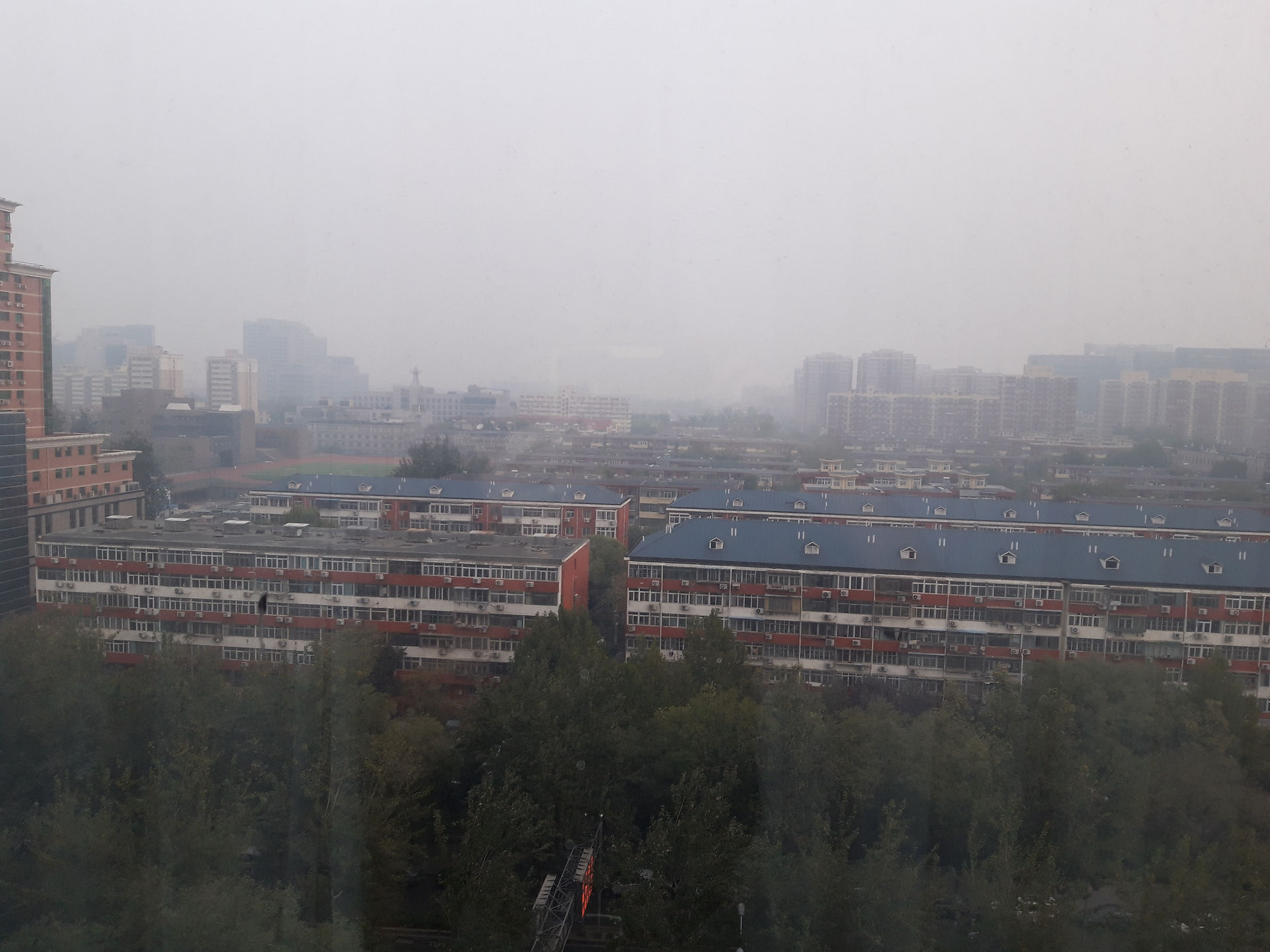 20181022_022204