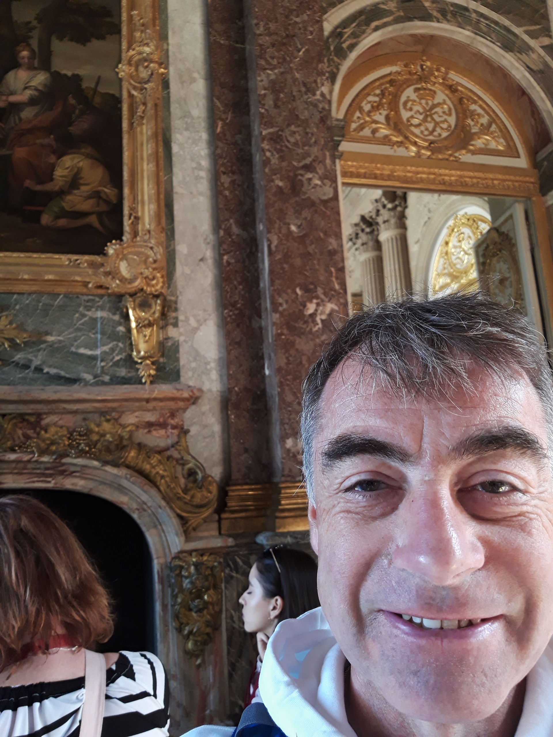 20190418_111738_edited