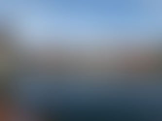 Lucerne and Mount Rigi