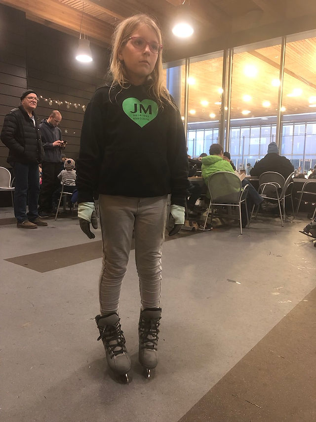 UNADJUSTEDNONRAW_thumb_3c2c