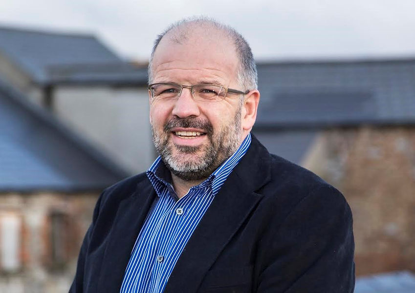 Finbarr Filan.jpeg