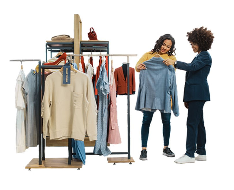 Visa - Lets Celebrate Towns - Fashion Retailer.jpeg