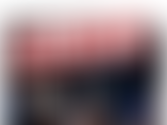 Doug Wilson Visits the pentagon with Pete Hegseth.