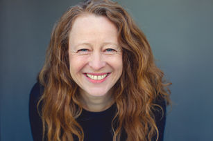 actress Hannah Von Peinen Ausser Atem Artists