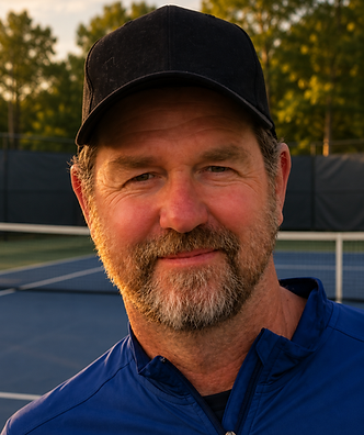 Grant Notten.png