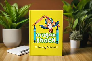 mockup-of-an-ai-created-hardcover-book-placed-on-a-wooden-table-m38112.png