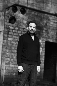 Urs Stämpfli Schauspieler